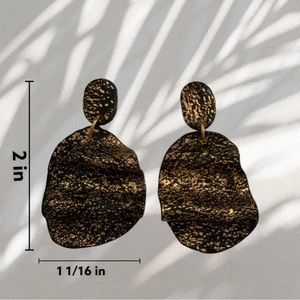 earrings | dangle earrings | handmade earrings |gift for her| authentic 925